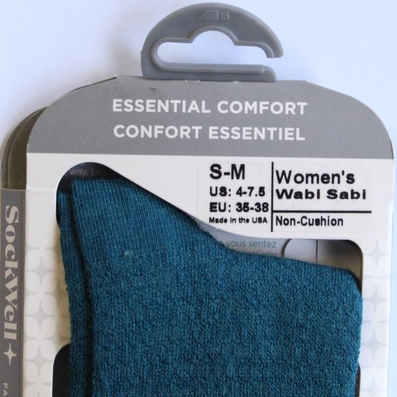 Sockwell Socks (Women’s) - Picture 2 of 2
